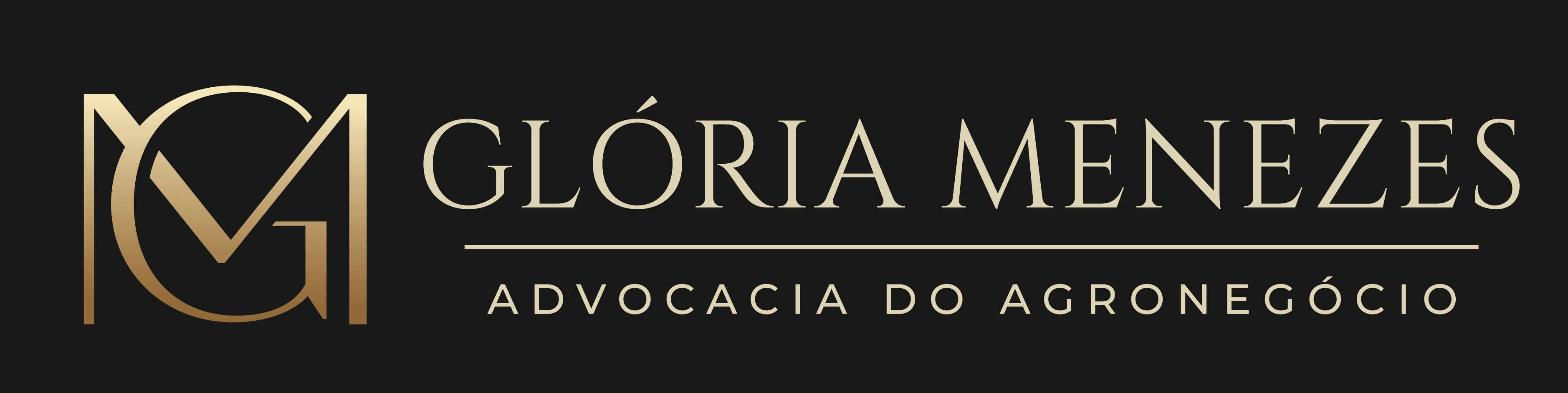 Glória Menezes Advocacia